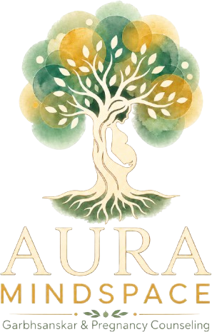 Aura Mindspace